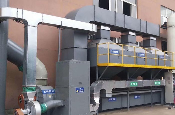 yingxiao2 1620963693732751