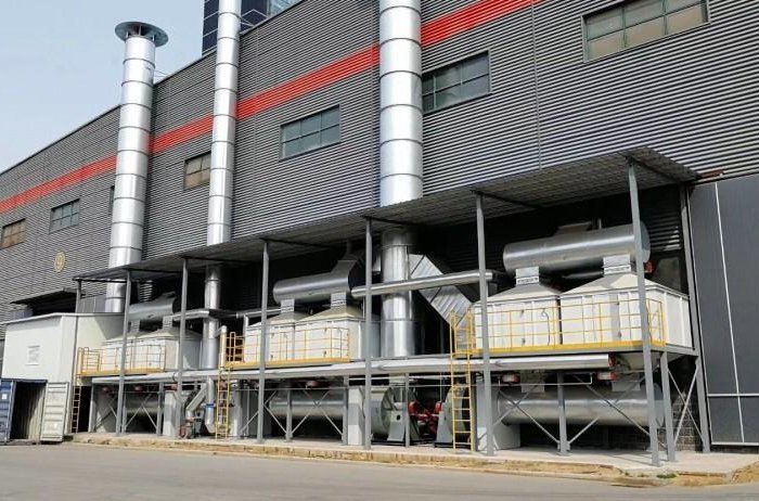 yingixao2-1 yingixao2-1