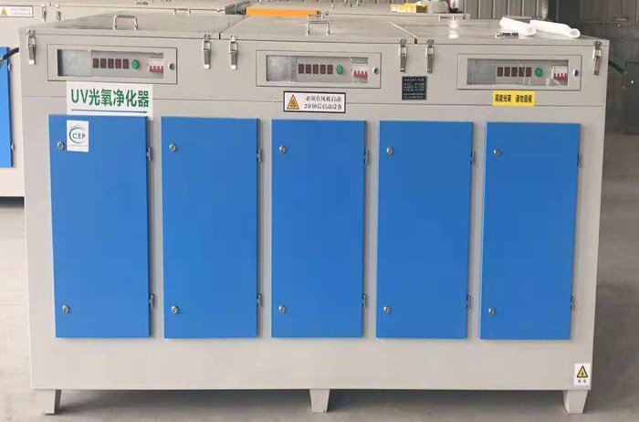 {$productinfo->name}