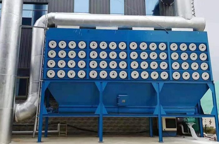 {$productinfo->name}